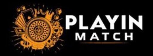 Playinmatchid